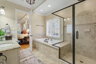 84401 Winslow, Chapel Hill, NC 27517 - Photo 31