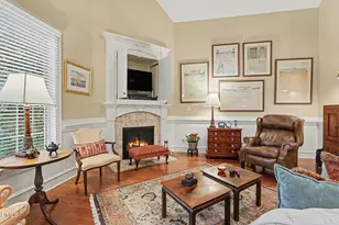 84401 Winslow, Chapel Hill, NC 27517 - Photo 9