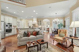 84401 Winslow, Chapel Hill, NC 27517 - Photo 17