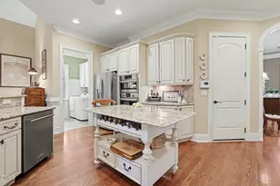 84401 Winslow, Chapel Hill, NC 27517 - Photo 25