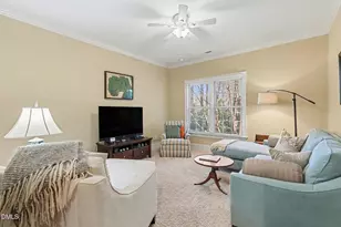 84401 Winslow, Chapel Hill, NC 27517 - Photo 35