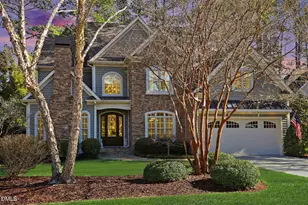 84401 Winslow, Chapel Hill, NC 27517 - Photo 21