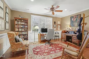 84401 Winslow, Chapel Hill, NC 27517 - Photo 37