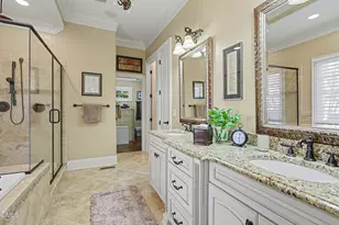 84401 Winslow, Chapel Hill, NC 27517 - Photo 13