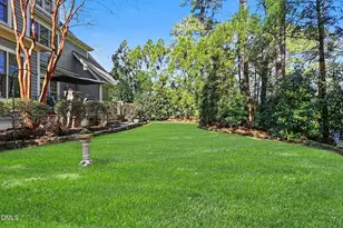 84401 Winslow, Chapel Hill, NC 27517 - Photo 19