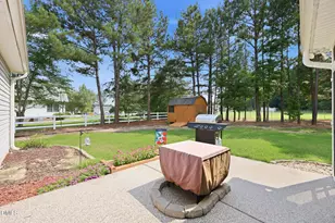 108 Forest Island Ave, Smithfield, NC 27577 - Photo 5