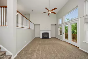 2072 Jersey City Pl, Apex, NC 27523 - Photo 3