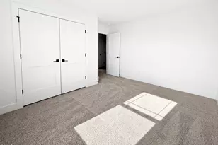 85 High Hampton Wy, Fuquay Varina, NC 27526 - Photo 29