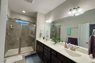 2223 Chattering Lory Ln, Apex, NC 27502 - Photo 37