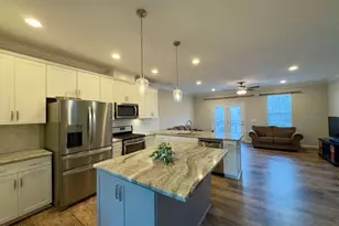 2223 Chattering Lory Ln, Apex, NC 27502 - Photo 13