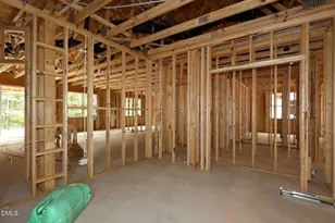 212 Vaughan Farms Dr, Angier, NC 27501 - Photo 31