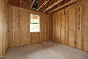 212 Vaughan Farms Dr, Angier, NC 27501 - Photo 21