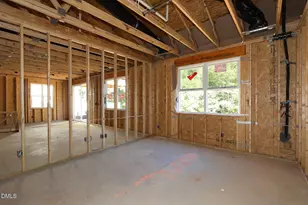 212 Vaughan Farms Dr, Angier, NC 27501 - Photo 15