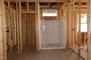 212 Vaughan Farms Dr, Angier, NC 27501 - Photo 17