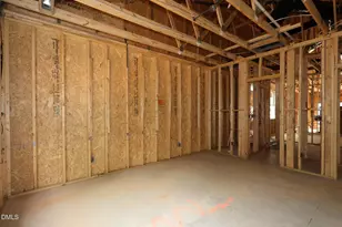 212 Vaughan Farms Dr, Angier, NC 27501 - Photo 11