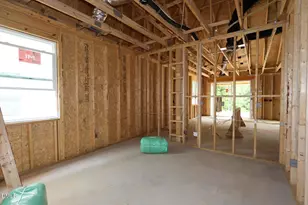 212 Vaughan Farms Dr, Angier, NC 27501 - Photo 19