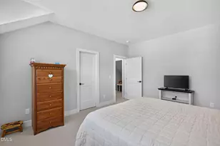 1528 Lake Adventure Ct, Raleigh, NC 27613 - Photo 49