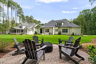 1528 Lake Adventure Ct, Raleigh, NC 27613 - Photo 67