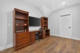 1528 Lake Adventure Ct, Raleigh, NC 27613 - Photo 55