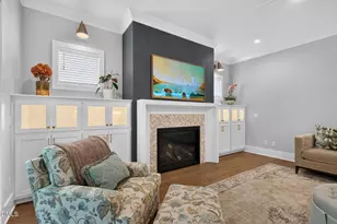 1528 Lake Adventure Ct, Raleigh, NC 27613 - Photo 25