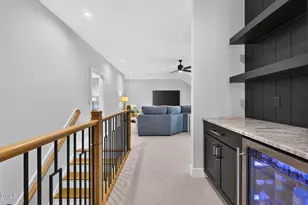 1528 Lake Adventure Ct, Raleigh, NC 27613 - Photo 45
