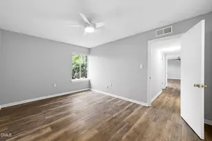 500 Umstead Dr, Chapel Hill, NC 27516 - Photo 21