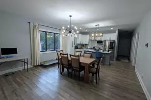 1012 Cook Rd, Durham, NC 27713 - Photo 11