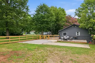 519 East End Ave, Durham, NC 27703 - Photo 25