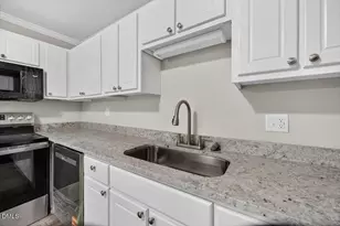 206 Jones Chapel Rd, Norlina, NC 27563 - Photo 9