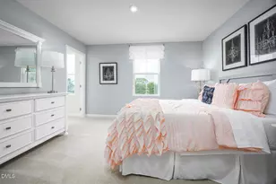 932 Jasmine St, Wendell, NC 27591 - Photo 15