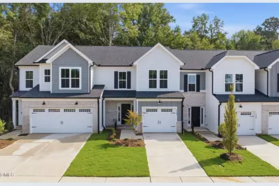 123 Verlands Way, Garner, NC 27529 - Photo 1