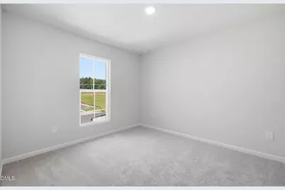123 Verlands Way, Garner, NC 27529 - Photo 23