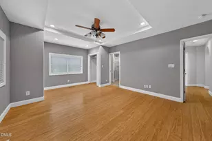2903 Neville Rd, Chapel Hill, NC 27516 - Photo 21