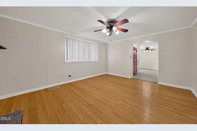 2903 Neville Road, Chapel Hill, NC 27516 - Photo 9