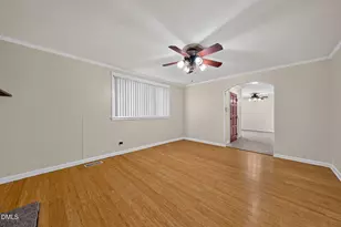 2903 Neville Rd, Chapel Hill, NC 27516 - Photo 9