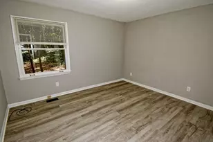 841 Barringer Dr, Raleigh, NC 27606 - Photo 17
