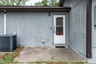1 Fisher Pl, Durham, NC 27707 - Photo 17