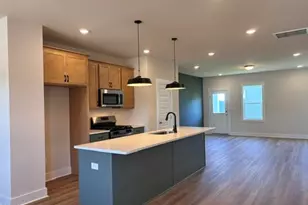 1953 Wendell Valley Blvd, Wendell, NC 27591 - Photo 3