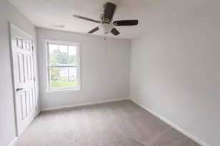 4549 Drewbridge Way, Raleigh, NC 27604 - Photo 9