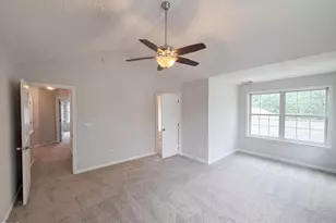 4549 Drewbridge Way, Raleigh, NC 27604 - Photo 11