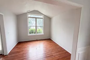 4549 Drewbridge Way, Raleigh, NC 27604 - Photo 7