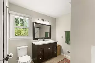 3513 Wickersham Way, Raleigh, NC 27604 - Photo 17