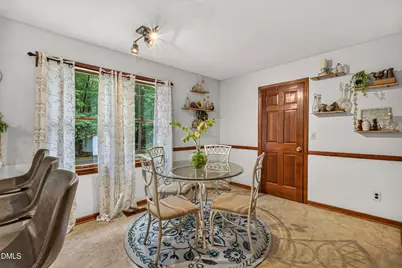 1595 North Moore Road, Robbins, NC 27325 - Photo 23