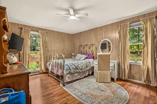 1595 N Moore Rd, Robbins, NC 27325 - Photo 31