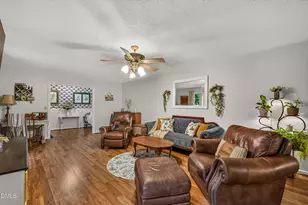 1595 N Moore Rd, Robbins, NC 27325 - Photo 25