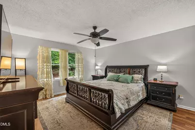 1595 North Moore Road, Robbins, NC 27325 - Photo 11