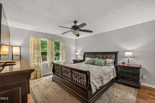 1595 N Moore Rd, Robbins, NC 27325 - Photo 11