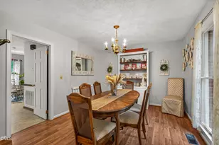 1595 N Moore Rd, Robbins, NC 27325 - Photo 27