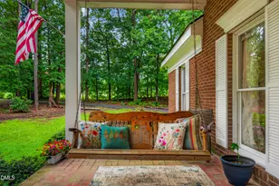1595 N Moore Rd, Robbins, NC 27325 - Photo 7