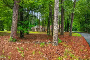 1595 N Moore Rd, Robbins, NC 27325 - Photo 49